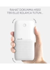 Zore ZR-1009 10000 Mah Powerbank