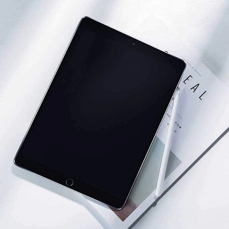 More TR Apple iPad 5 Air Zore Paper-Like Ekran Koruyucu