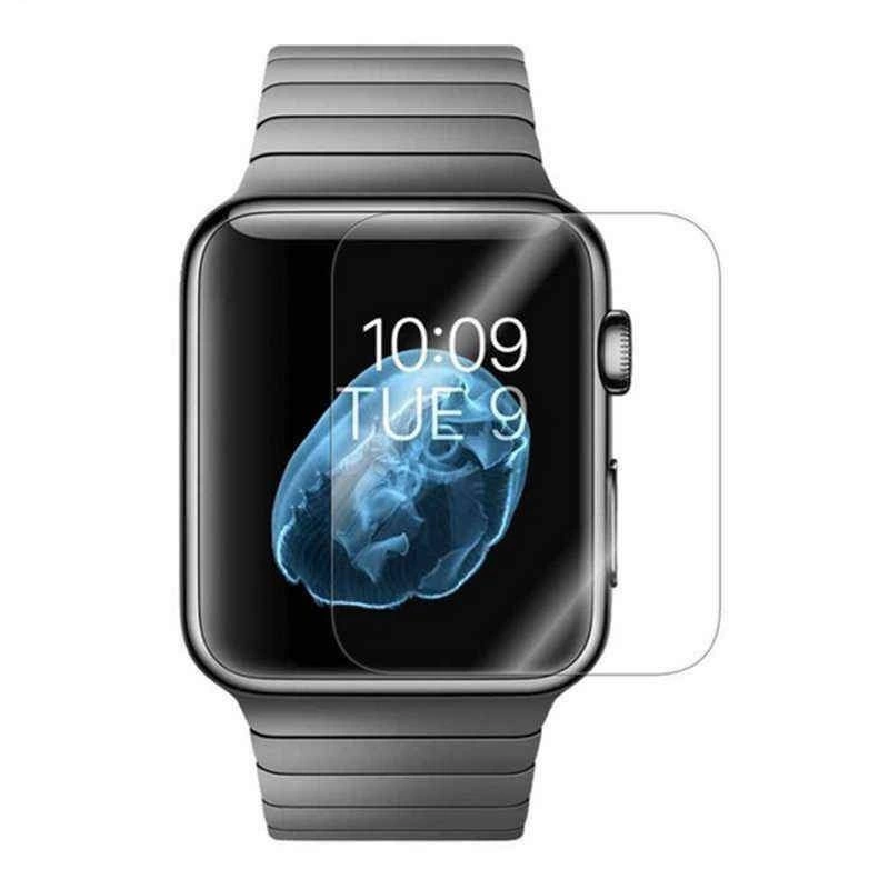 Apple Watch 42mm Zore iBody Koruyucu