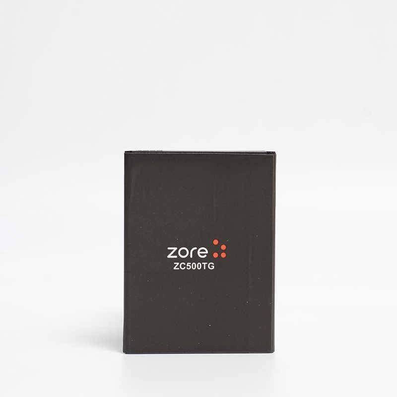 Asus Zenfone Go ZC500TG Zore A Kalite Uyumlu Batarya