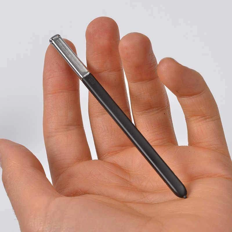 Galaxy Note 3 Dokunmatik Kalem