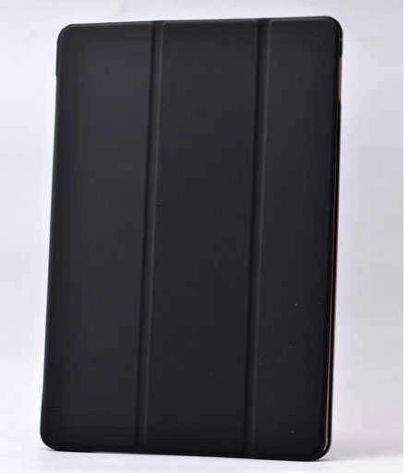 Galaxy Tab 3 Lite 7.0 T110 Zore Smart Cover Standlı 1-1 Kılıf