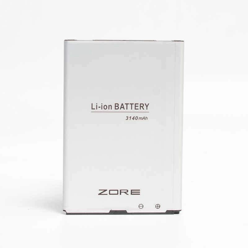 LG G Pro Lite Zore A Kalite Uyumlu Batarya