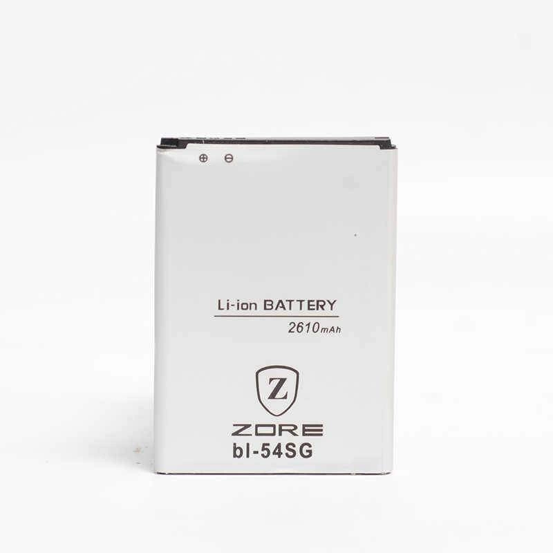LG G3 Mini Zore A Kalite Uyumlu Batarya