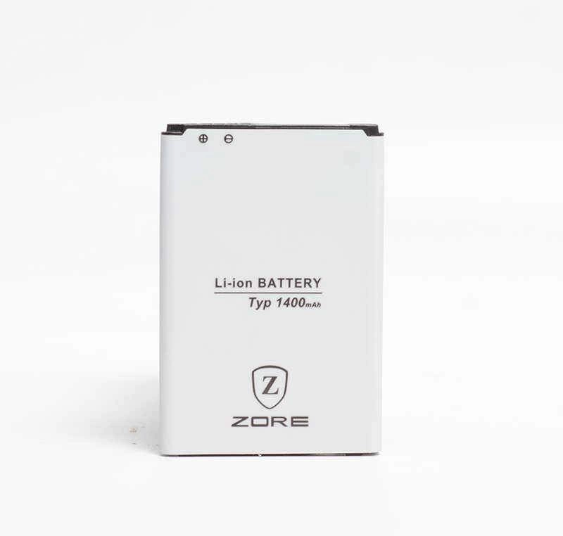 LG K4 Zore A Kalite Uyumlu Batarya