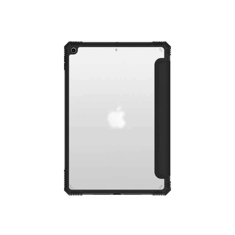 More TR Apple iPad 5 Air Wiwu Alpha Tablet Kılıf