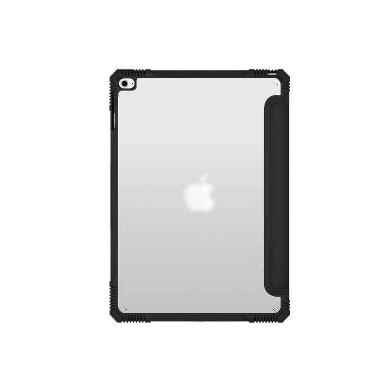 More TR Apple iPad Mini 4 ​Wiwu Alpha Tablet Kılıf