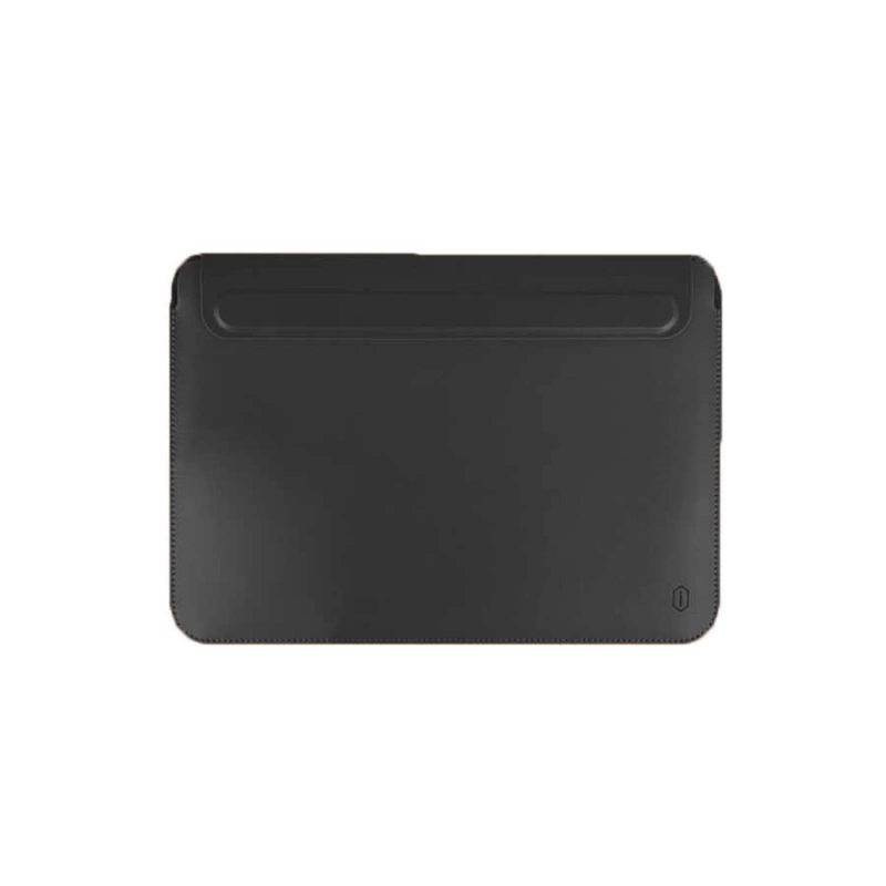 More TR Apple Macbook Pro 14.2 2023 A2779 Wiwu Macbook Skin Pro Portable Stand Kılıf