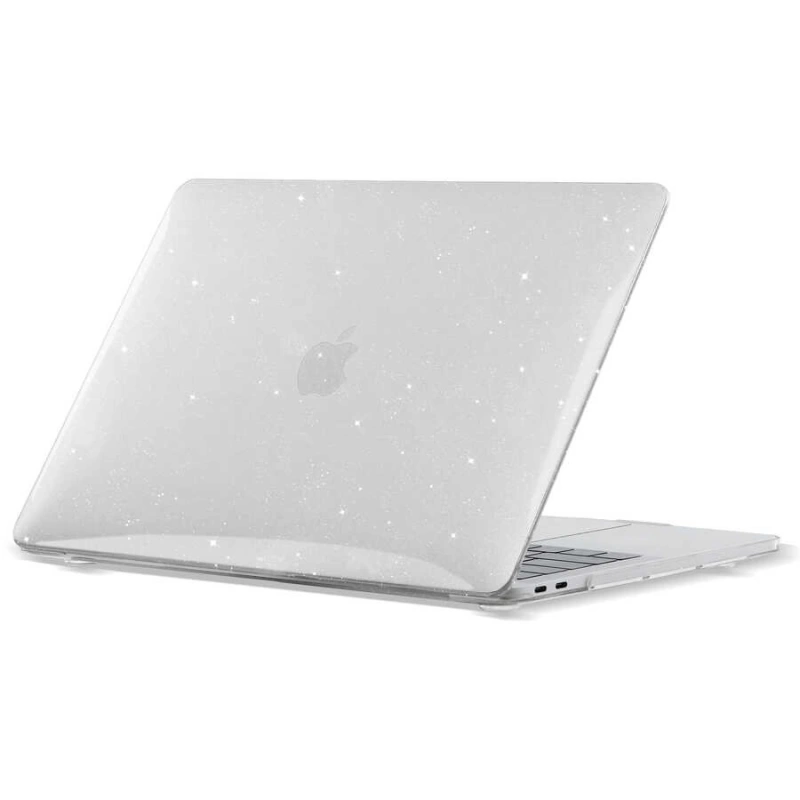 More TR Apple Macbook Pro 14.2 2023 A2779 Zore MSoft Allstar Kapak