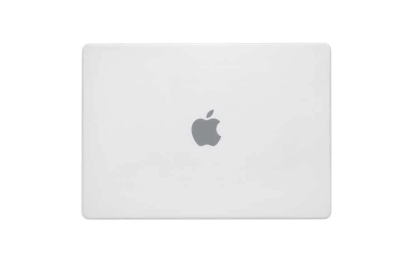 More TR Apple Macbook Pro 14.2 2023 A2779 Zore MSoft Mat Kapak