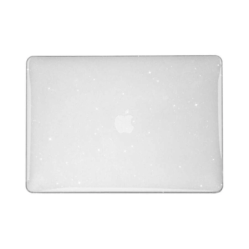 More TR Apple Macbook Pro 16.2 2023 A2780 Zore MSoft Allstar Kapak