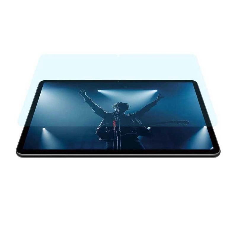 More TR Huawei MatePad 11 (2021) Zore Tablet Temperli Cam Ekran Koruyucu