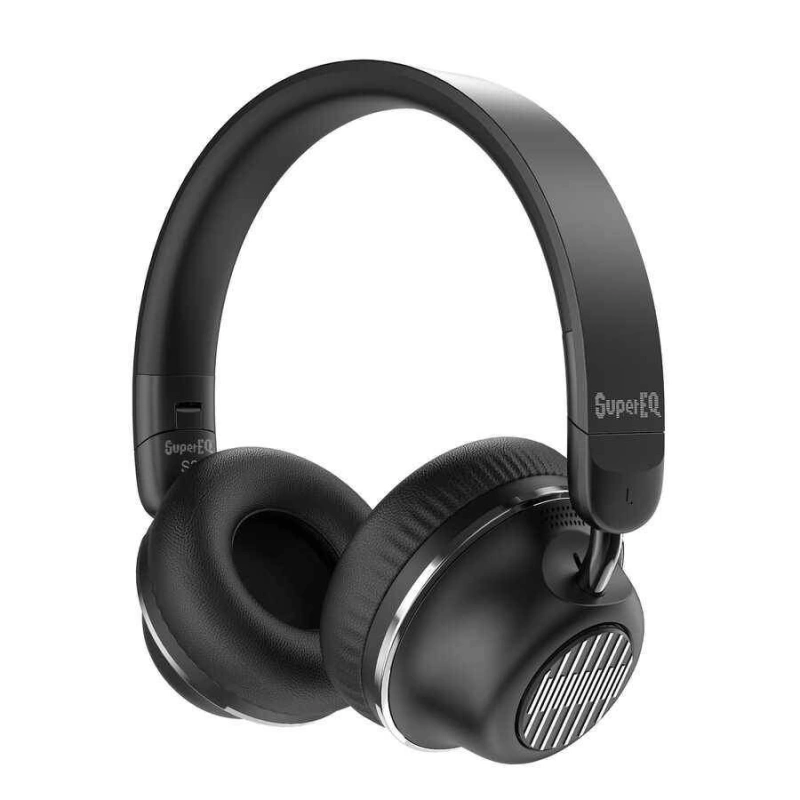 More TR Oneodio S2 Bluetooth Kulaklık