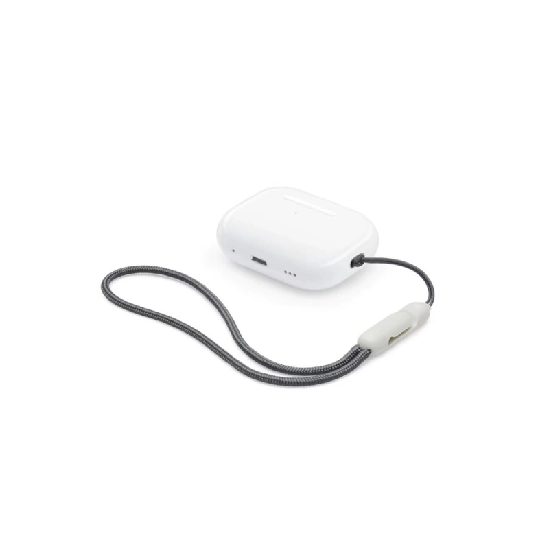 More TR Wiwu Airbuds Pro 2 SE Kulak İçi Bluetooth Kulaklık