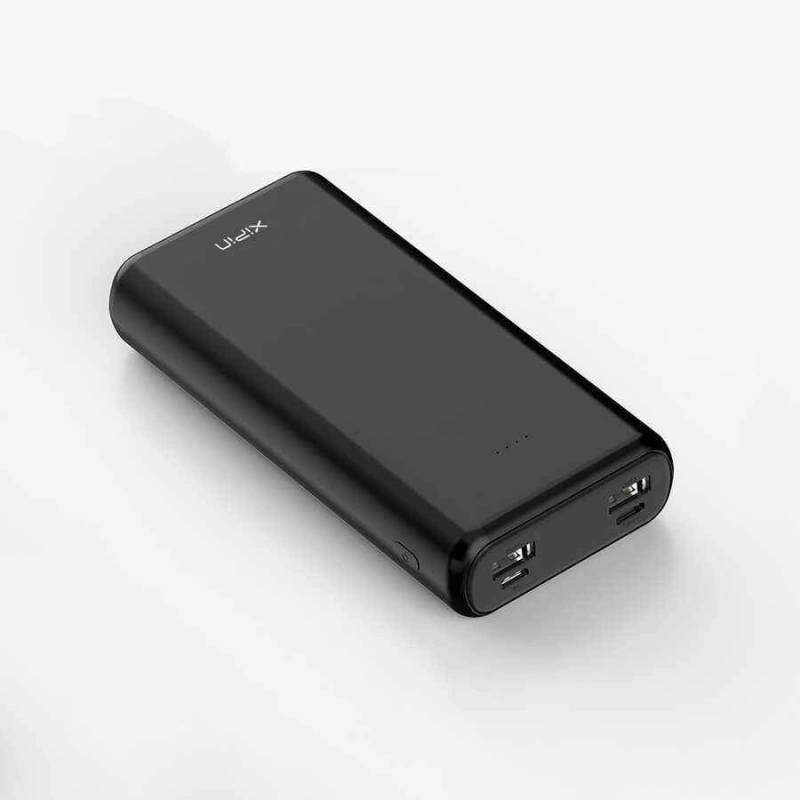 More TR Xipin PX105 20000 Mah Powerbank