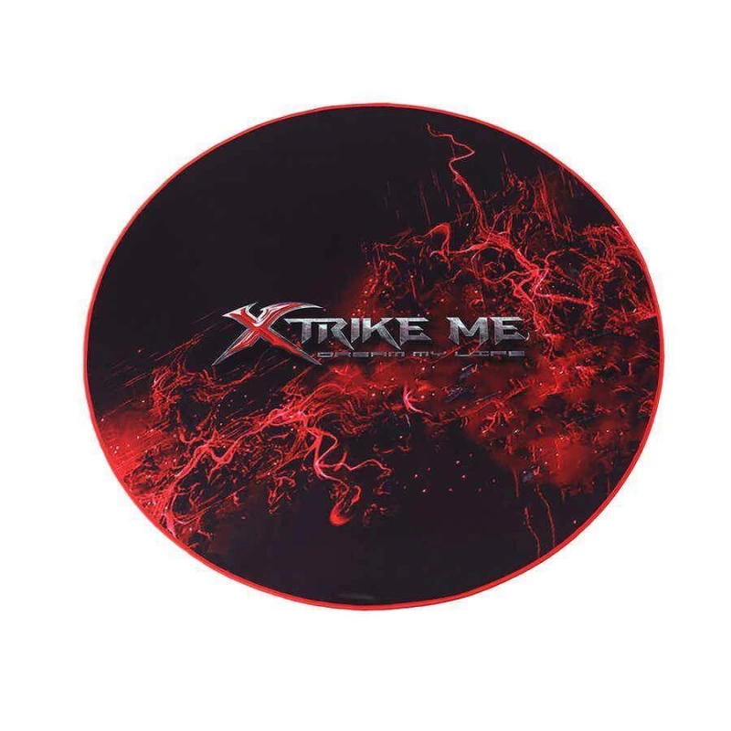 More TR Xtrike Me GX01 Oyuncu Sandalyesi Pedi