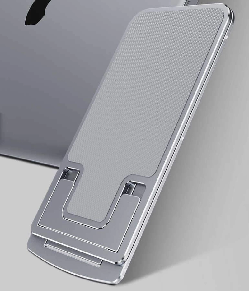 More TR Zore H8 Orjinal Tablet Telefon Standı