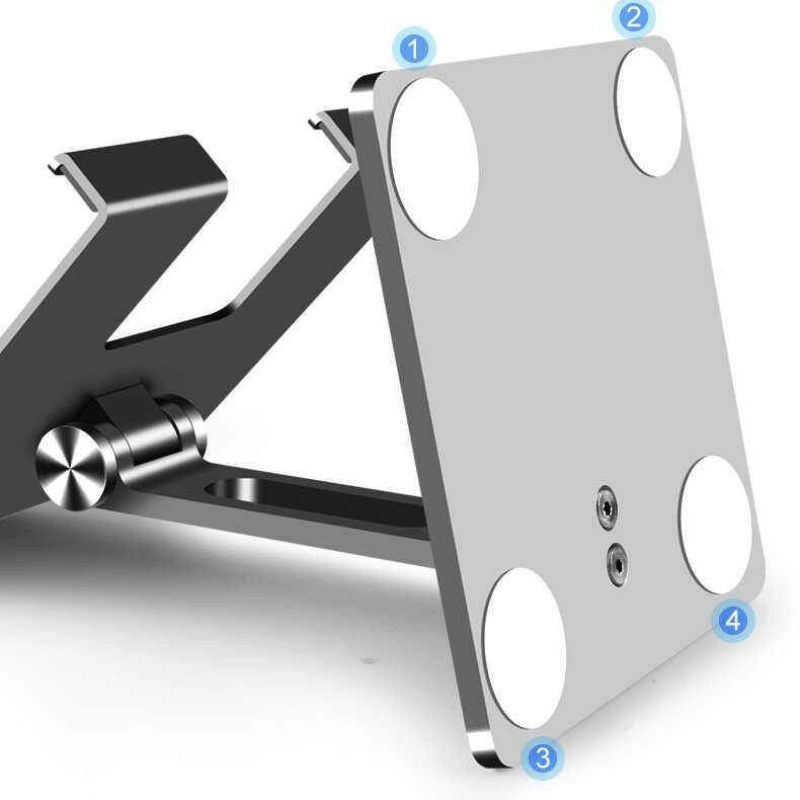 More TR Zore MS-134 Tablet Standı