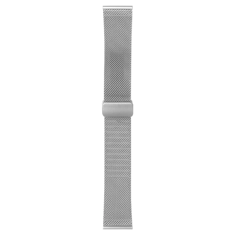Xiaomi Amazfit GTR 47mm Zore KRD-85 22mm Metal Kordon