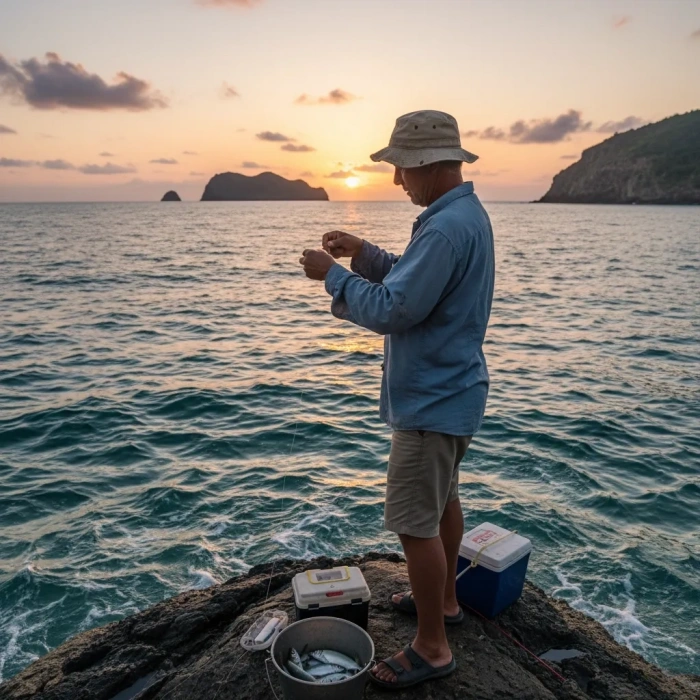 J JÜTBURADA CLASSIC 1 KG BEYAZ BOBİN MİSİNA 0,30 MM