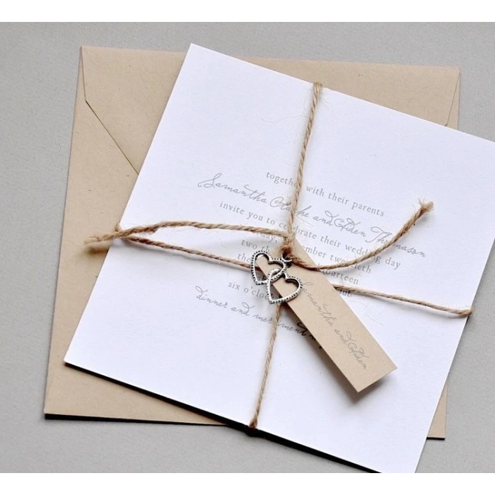 Jütburada Bej Jüt İplik 2 Adet 200 Metre Hasır İp Kırnap İp Doğal İp Çuval İp