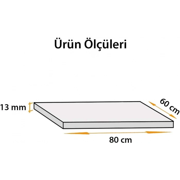 Jütburada Eczane Logolu Kıvırcık Kapı Önü Paspası