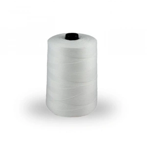 Jütburada Polyester Dikiş İpliği 5 Kat 200 gr (Topbaşı Dikiş İpliği)