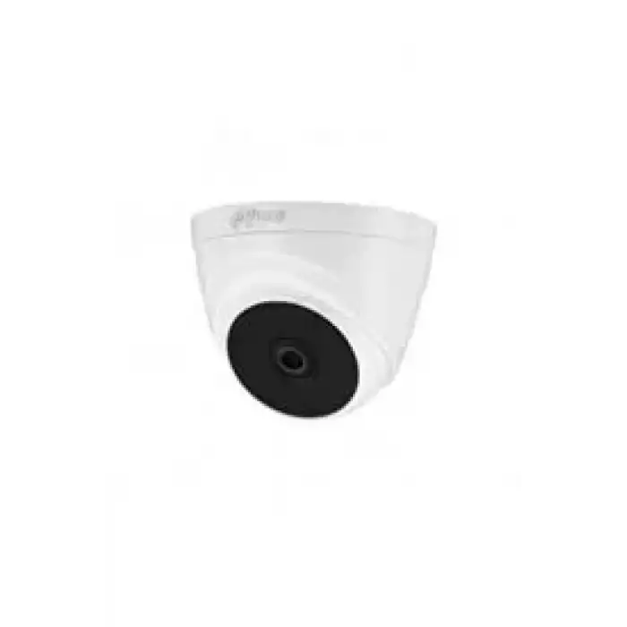 Dahua HAC-T1A21-0280B 2 MP IR Dome Kamera(20m IR)