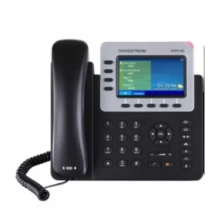 GRANDSTREAM GXP2140