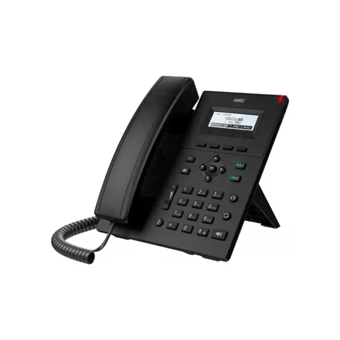 KAREL 212P IP TELEFON