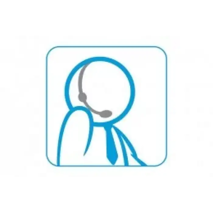 SANTRAL ROBOT IVR SESLENDİRME