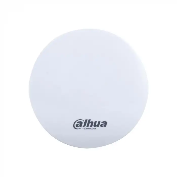 Dahua Kablosuz Su Baskın Dedektörü