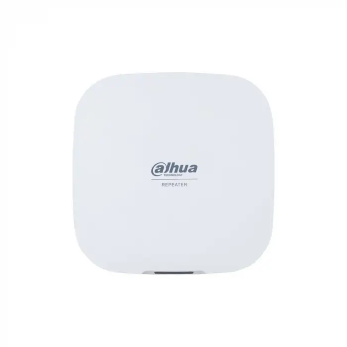Dahua Repeater- Tekrarlama Modülü