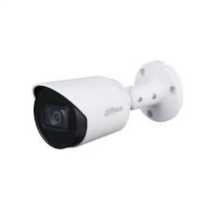 DahuaHAC-HFW1200TP-0360B-S5 2 MP IR Bullet Kamera(30m IR)
