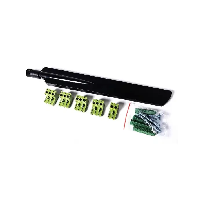 Fortel Asansör Alarm Sistemi (AS01)