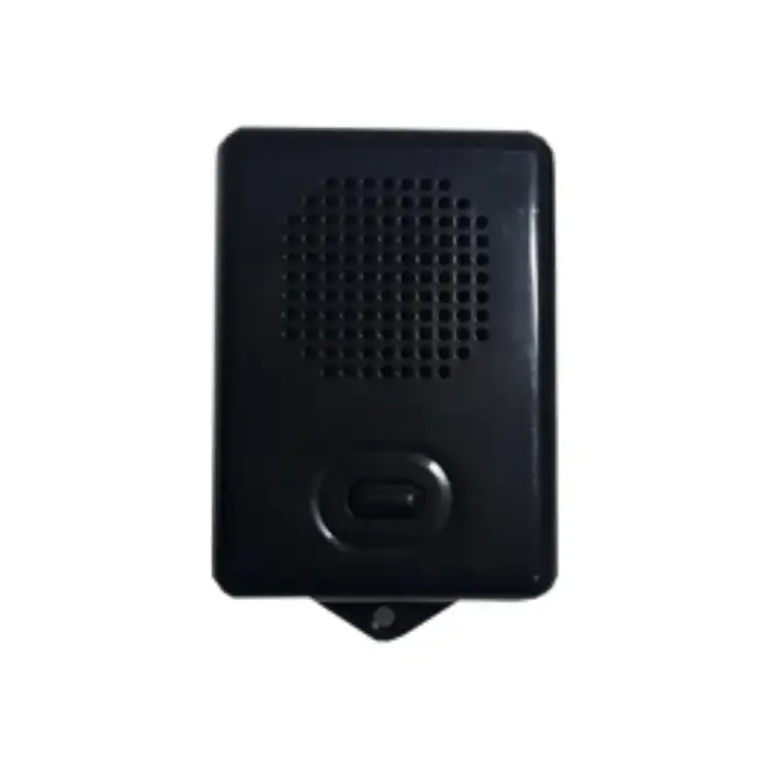 Fortel Asansör Alarm Sistemi (AS01)