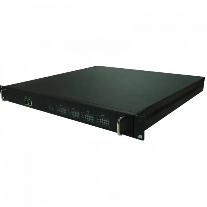 FORTEL F1100 IP SANTRAL 2.EL