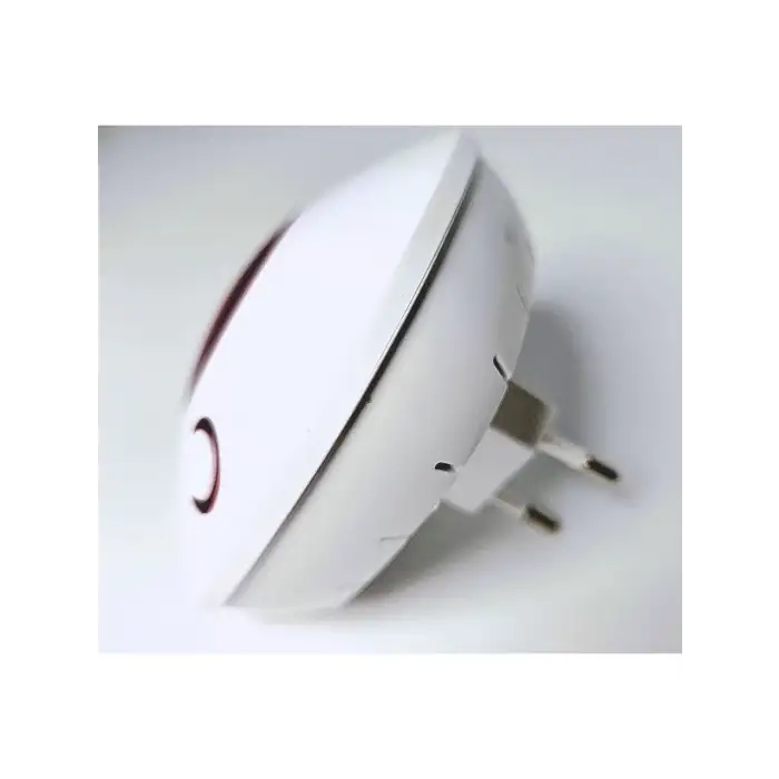 Fortel Wifi Alarm Seti (FW30)