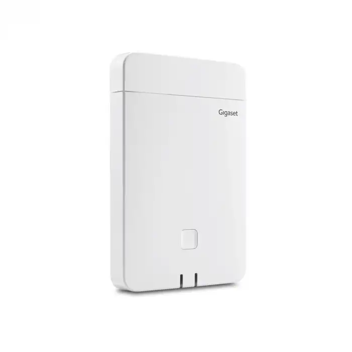 Gigaset N670 IP PRO BAZ