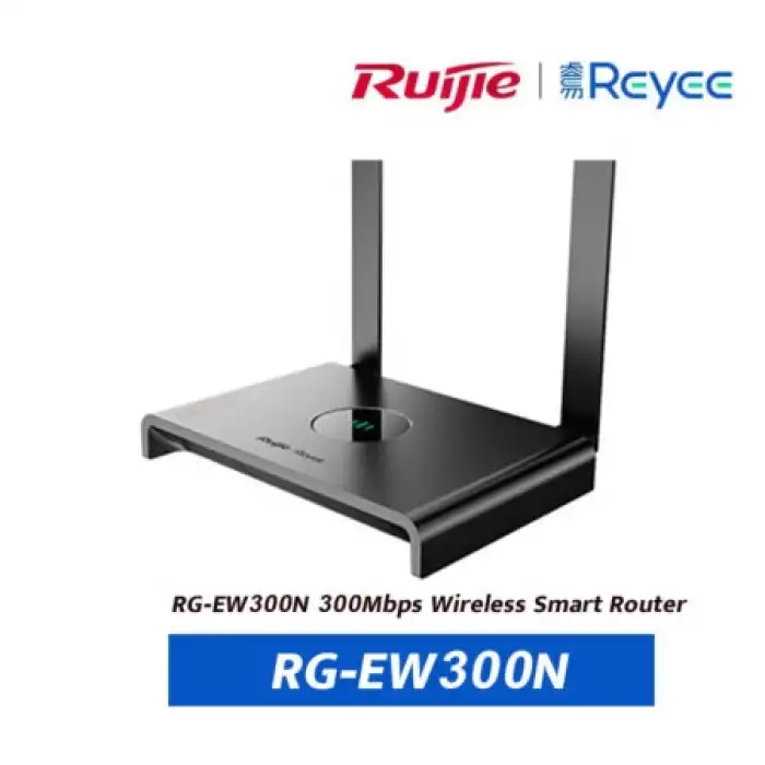 Reyee RG-EW300N Home Router
