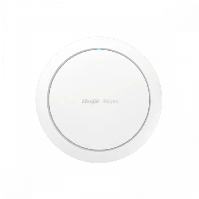 Reyee RG-RAP2266 Wifi 6 İç Ortam Access Point Dual-band, AX3000