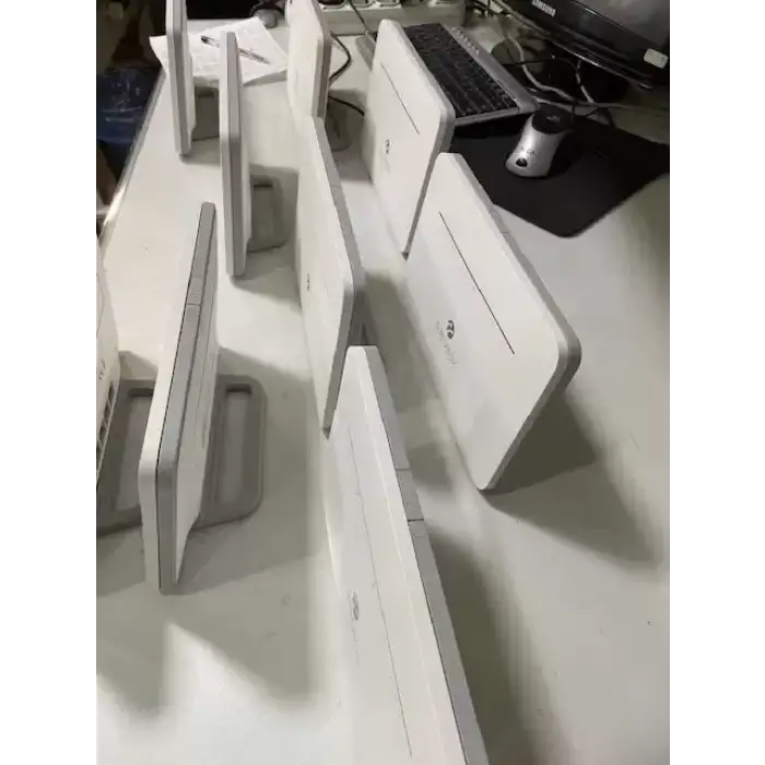 SUPERBOX Huawei B 535-232 300 Mbps 4.5G Cat 9. LTE Modem 2.EL