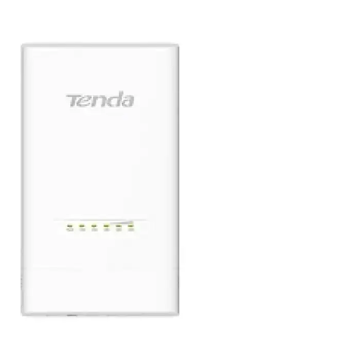 TENDA O4 WRL Noktadan Noktaya Açık Alan AP