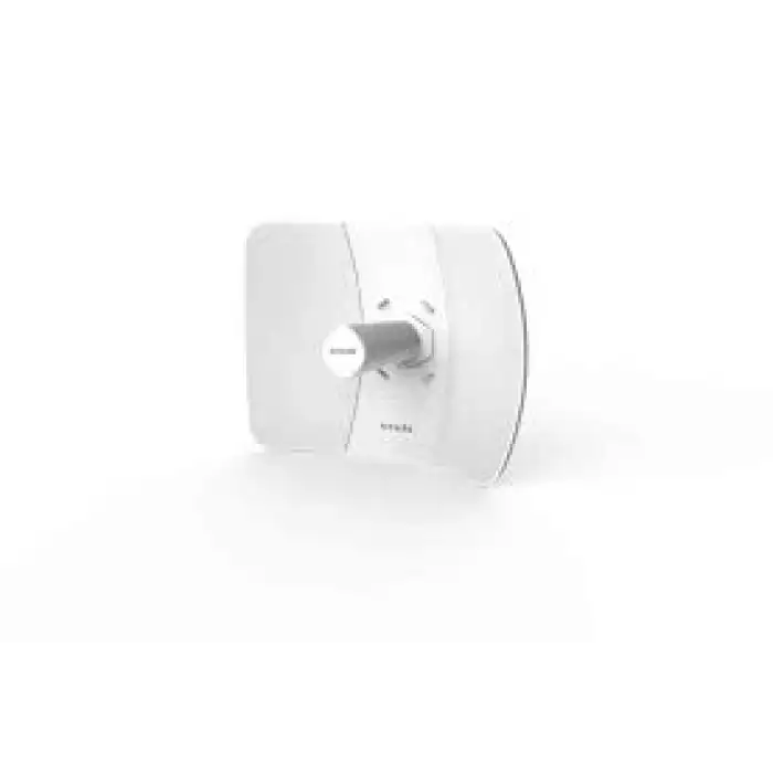 TENDA O9 DIŞ MEKAN 5GHZ 25 KM ACCESS POINT