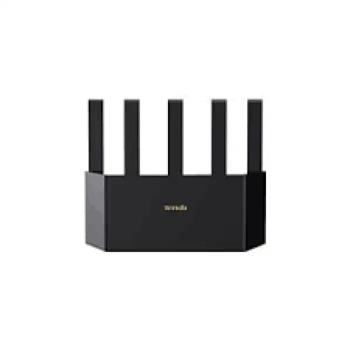 TENDA TE6LPRO ROU Dual-Band Wi-Fi 7 Router