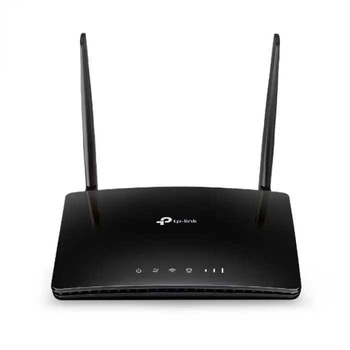 TP-LINK ARCHER MR400 1200 Mbps DUAL BAND 3G/4G LTE ROUTER
