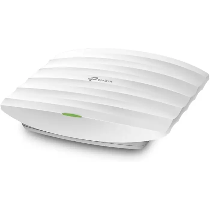 TP-LINK EAP223 AC1350 Wireless Dual Band Ceiling AP