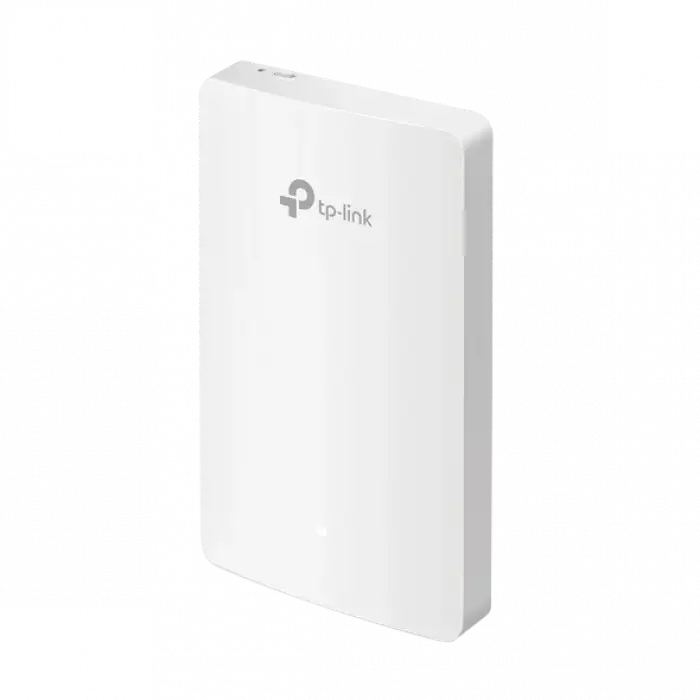 Tp-Link  EAP235-WALL AC1 AC1200 Wireless MU-MIMO Gigabit Wall