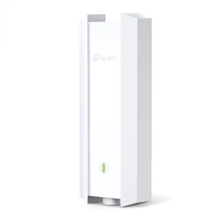 Tp-link Omada Eap610-Outdoor Omada AX1800 Indoor/Outdoor Wi-Fi 6 ACS