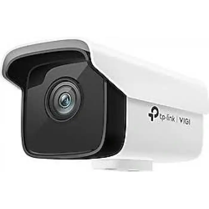 TP-Link VIGI-C300HP-4  3 MP 4mm Lens Outdoor Bullet IP Kamera